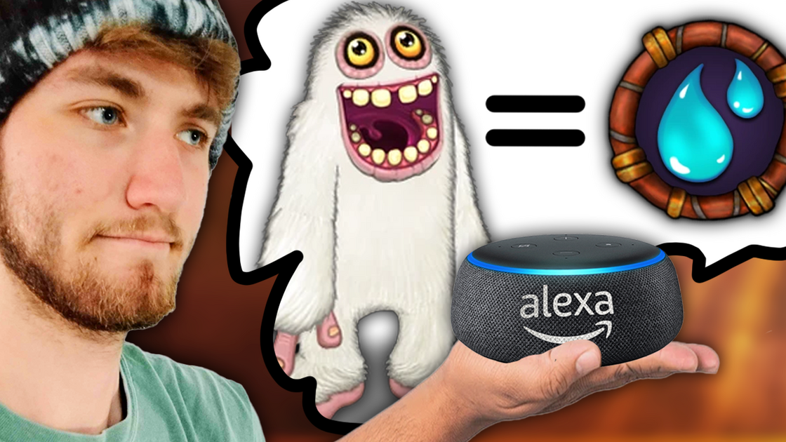 Stumping Alexa Thumbnail